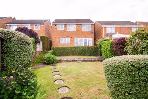 Photo 8- click for photo gallery